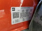 2024 Chevrolet Trax Activ   продається в Midway, FL - All Over
