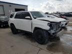 2022 Toyota 4Runner Sr5 Premium for Sale in New Orleans, LA - Front End