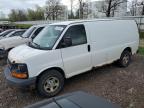 2008 Chevrolet Express G1500  للبيع في Central Square، NY - Minor Dent/Scratches