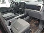 Hillsborough, NJ에서 판매 중인 2021 Ford F150 Super Cab   - All Over