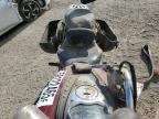2002 HONDA VTX1800 S   for sale at Copart KS - WICHITA