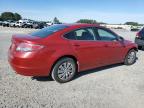 2009 Mazda 6 I zu verkaufen in Lumberton, NC - Front End