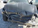2015 Dodge Journey R/T იყიდება Wayland-ში, MI - Front End