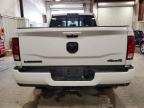 2021 Ram 2500 Laramie for Sale in Milwaukee, WI - Burn - Engine