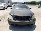 2006 Lexus Ls 430 for Sale in Jacksonville, FL - Front End