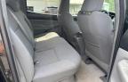 2010 Toyota Tacoma Double Cab Long Bed for Sale in Mendon, MA - Minor Dent/Scratches