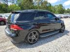 2018 Mercedes-Benz Gle 43 Amg للبيع في Augusta، GA - Front End