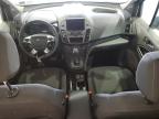 2022 Ford Transit Connect Xlt იყიდება Central Square-ში, NY - Front End
