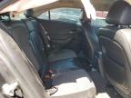 2013 Chevrolet Malibu 2Lt for Sale in Wichita, KS - Side