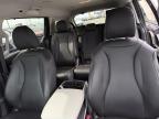 2024 Kia Carnival Ex for Sale in Hillsborough, NJ - Front End