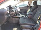 2019 Kia Forte Gt Line for Sale in Jacksonville, FL - Front End