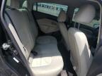 2012 Kia Rio Lx na sprzedaż w Earlington, KY - Rear End