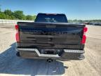 2021 Chevrolet Silverado C1500 Custom for Sale in Prairie Grove, AR - Hail