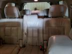2010 Lincoln Navigator  for Sale in Lansing, MI - Front End