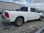 2017 Ram 1500 Slt за продажба в Byron, GA - Rear End