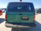 1998 Chevrolet Astro  للبيع في Wilmer، TX - Hail