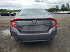 2016 Honda Civic Lx   for Sale in Finksburg, MD - Front End