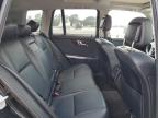 2013 Mercedes-Benz Glk 350 4Matic for Sale in Lumberton, NC - Front End