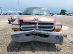 2000 Dodge Dakota  de vânzare în Temple, TX - Front End