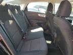 2024 Kia Forte Lx de vânzare în Las Vegas, NV - Side