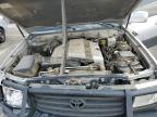 1998 Toyota Land Cruiser  zu verkaufen in Wilmington, CA - Front End