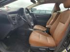 2015 Toyota Corolla L   იყიდება Fredericksburg-ში, VA - Rear End