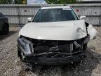 2017 Nissan Rogue Sv   for Sale in Walton, KY - Front End
