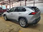 2019 Toyota Rav4 Xle Premium for Sale in Mocksville, NC - Front End