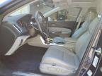 2015 Acura Tlx Advance for Sale in Center Rutland, VT - Rear End
