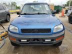 1997 Toyota Rav4  en Venta en Pekin, IL - Side