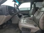 2002 Chevrolet Tahoe K1500 for Sale in Wayland, MI - Front End