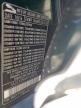 2017 Jaguar F-Pace Prestige for Sale in Grand Prairie, TX - Minor Dent/Scratches