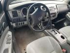 2008 Toyota Tacoma Double Cab Prerunner de vânzare în Finksburg, MD - All Over