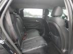 2023 Hyundai Santa Fe Xrt   zu verkaufen in Riverview, FL - Side