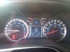 2017 Toyota 4Runner Sr5/Sr5 Premium იყიდება Phoenix-ში, AZ - Rear End