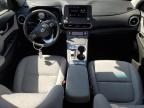 2023 Hyundai Kona Se de vânzare în Sun Valley, CA - Front End