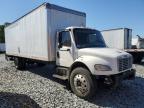 Dunn, NC에서 판매 중인 2006 Freightliner M2 106 Medium Duty   - All Over