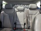 2019 Hyundai Santa Fe Limited იყიდება Grenada-ში, MS - Front End