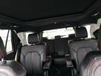 2019 Ford Expedition Limited for Sale in Columbia Station, OH - Front End