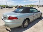 2006 Chrysler Sebring Touring for Sale in Indianapolis, IN - Rear End
