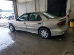2002 Pontiac Sunfire Se for Sale in Madisonville, TN - All Over