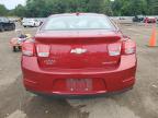 Greenwell Springs, LA에서 판매 중인 2014 Chevrolet Malibu 2Lt - Front End