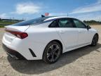 2021 Kia K5 Ex   за продажба в Chatham, VA - Front End
