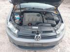 2009 VOLKSWAGEN GOLF S TDI for sale at Copart BRISTOL
