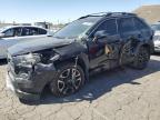2019 Toyota Rav4 Adventure for Sale in Colton, CA - All Over