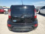 2012 Kia Soul    for Sale in Kansas City, KS - Front End