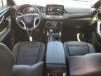 2024 Chevrolet Blazer Rs للبيع في Andrews، TX - Hail