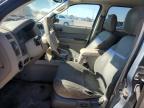 2012 Ford Escape Xlt for Sale in Oklahoma City, OK - Front End