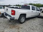 2017 Gmc Sierra K2500 Denali продається в Tifton, GA - Front End