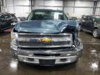 Ham Lake, MN에서 판매 중인 2013 Chevrolet Silverado K1500 Lt - Front End
